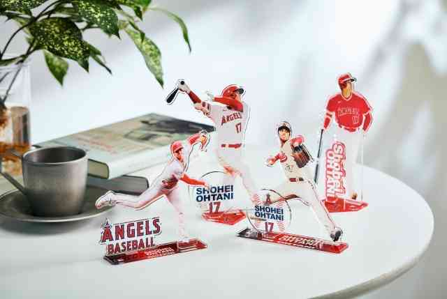 【実況・感想】タモリステーション 大谷翔平 祈る全快!がんばれ大谷!祝･ホームラン王SP