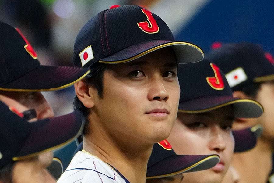 【実況・感想】タモリステーション 大谷翔平 祈る全快!がんばれ大谷!祝･ホームラン王SP