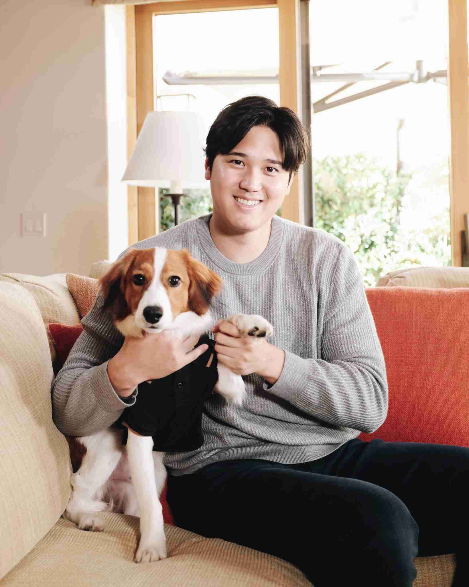 【実況・感想】タモリステーション 大谷翔平 祈る全快!がんばれ大谷!祝･ホームラン王SP