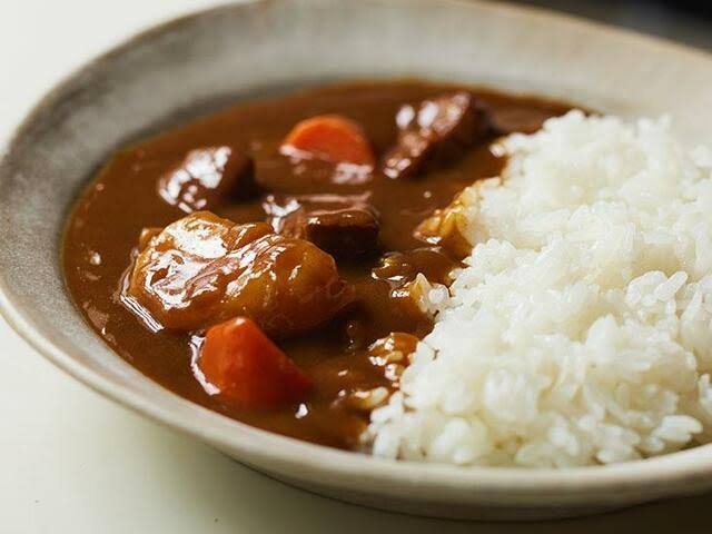 どうしてもお金ない時の夕ご飯