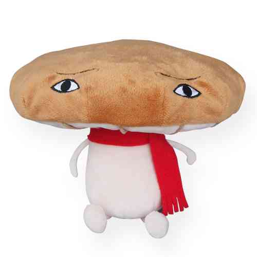 ギャグ漫画で好きなキャラ