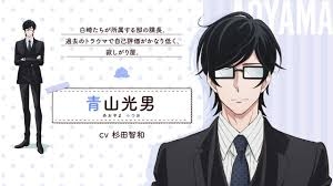 ギャグ漫画で好きなキャラ