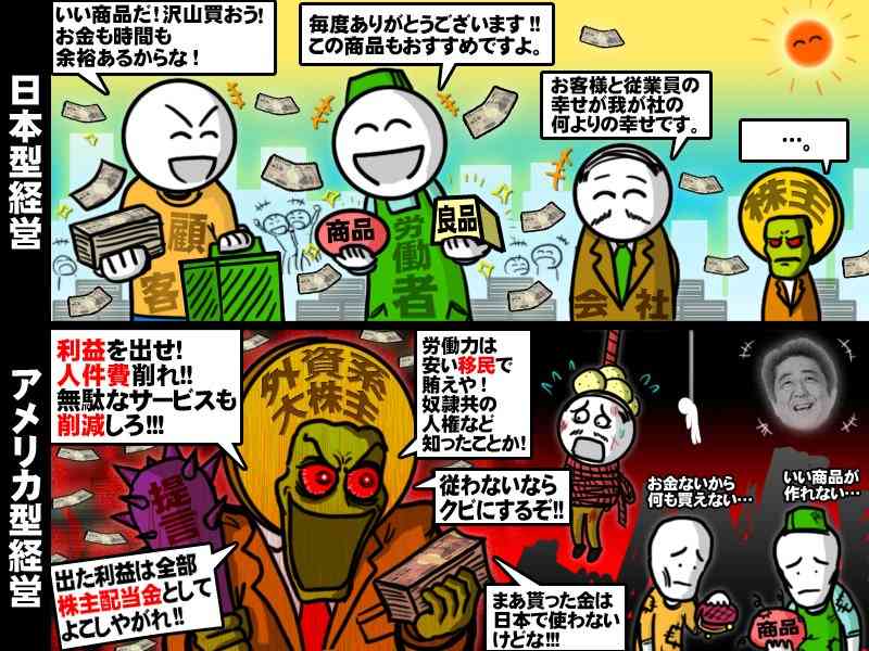景気判断、10か月ぶり下方修正…設備投資始め内需に弱さ