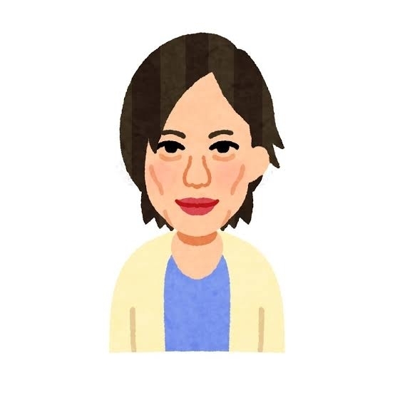 ええカッコしいな夫、彼氏