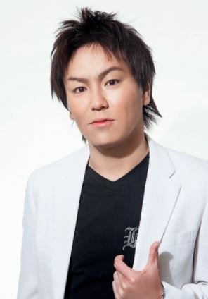 ええカッコしいな夫、彼氏