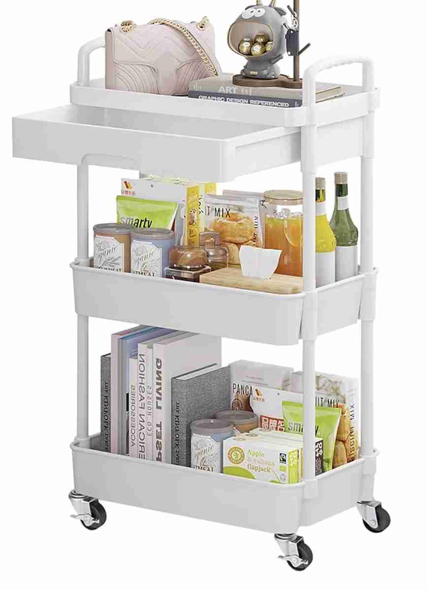 片付けが苦手な人にしかわからないこと