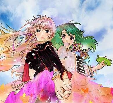 三角関係の作品が好きな人語りませんか？