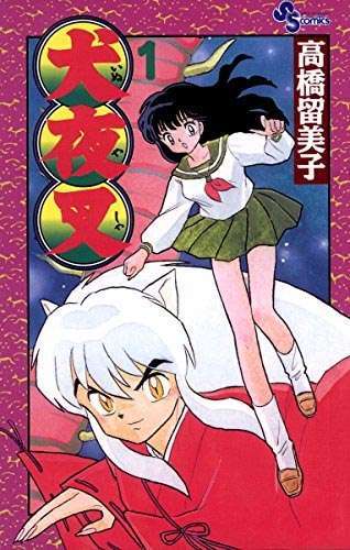 三角関係の作品が好きな人語りませんか？