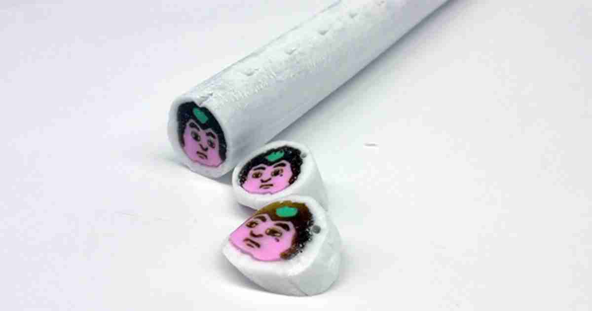 教えて下さい!はじめてのシミ取り