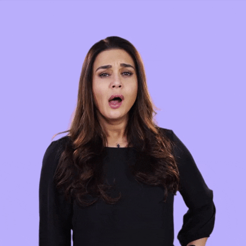 職場 必要とされてない