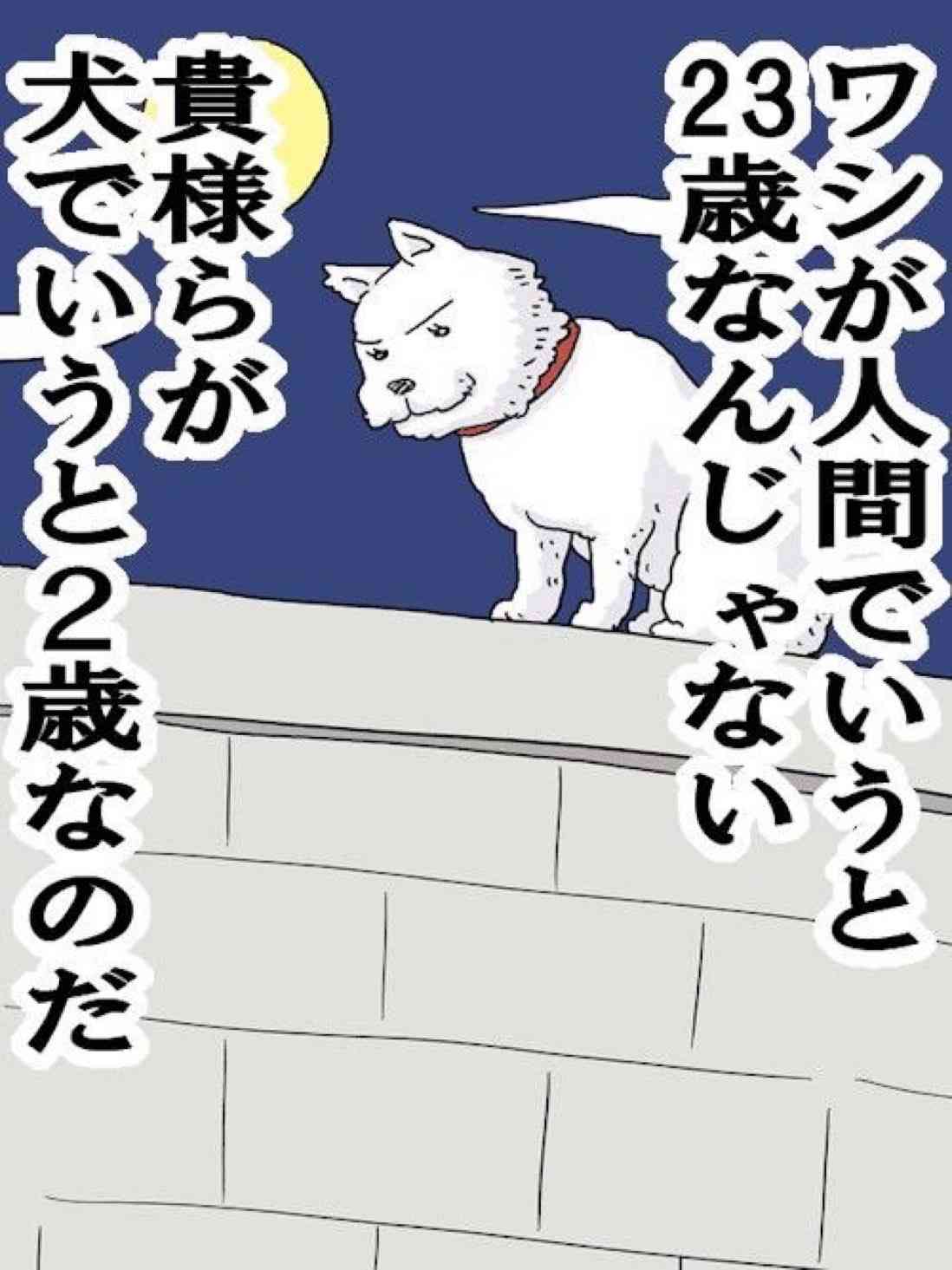 職場 必要とされてない