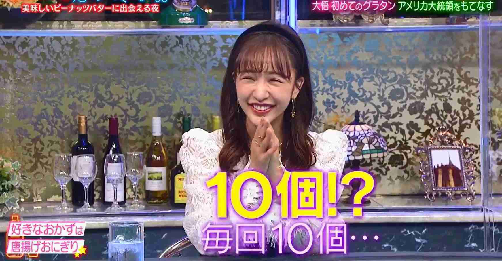 板野友美、自身がプロデュースするオーディションが本格始動！「みんな推しメン見つけてね」