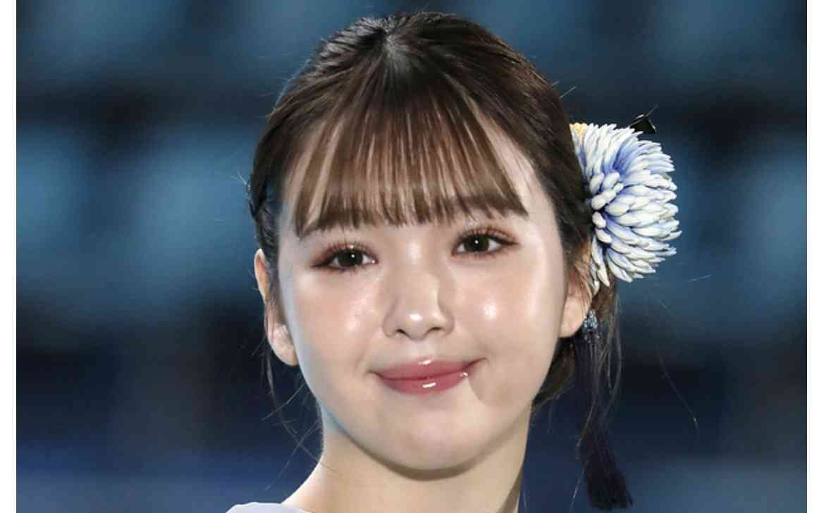 藤田ニコル、遺伝子疾患の難病を公表「数値がとんでもない事になってて…」家族性高コレステロール血症