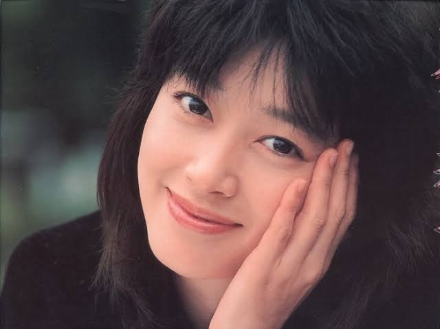 男性が女性を守ってあげたいと思う時って?Part2