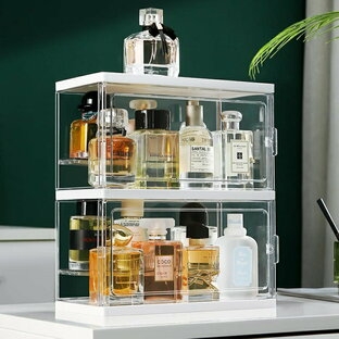 香水瓶について語りたい