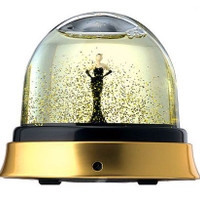 香水瓶について語りたい