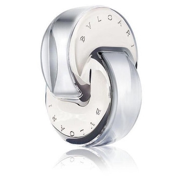 香水瓶について語りたい