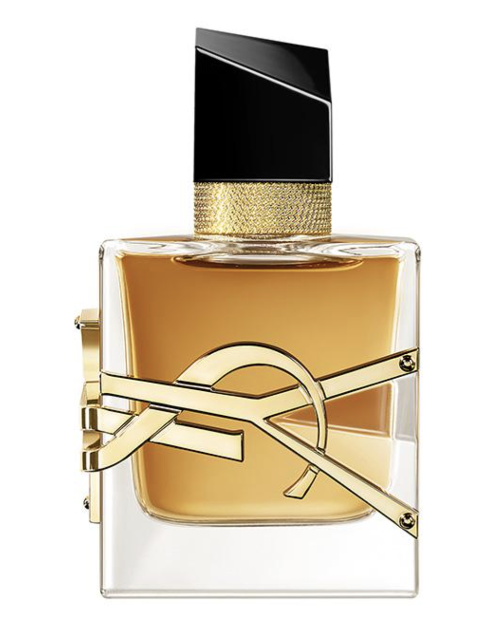 香水瓶について語りたい