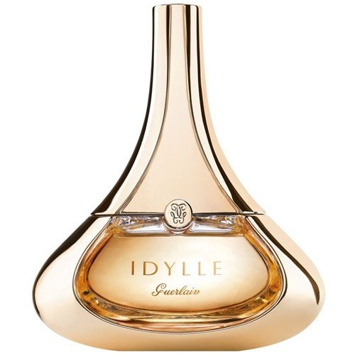 香水瓶について語りたい