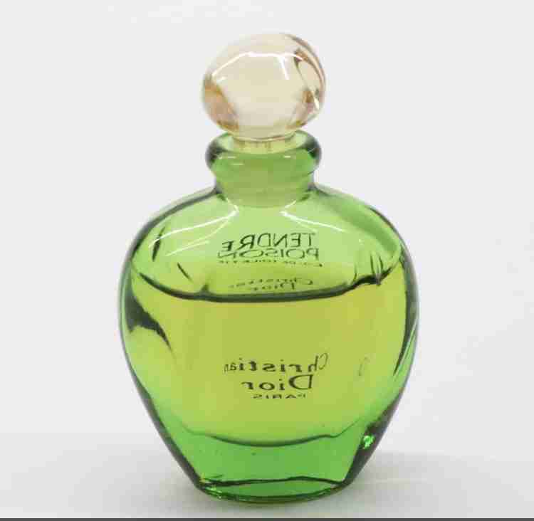 香水瓶について語りたい