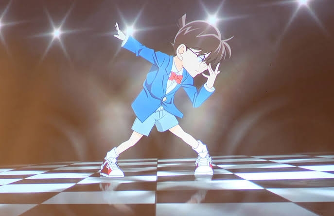 【ネタ】がる民ダンスパーティーを開催します。