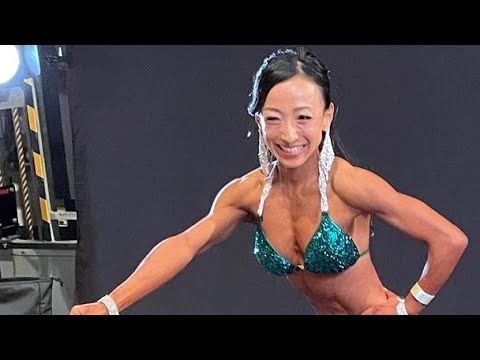 【ネタ】がる民ダンスパーティーを開催します。