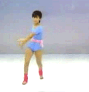 【ネタ】がる民ダンスパーティーを開催します。