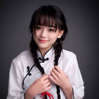 なりたい顔を挙げるトピ【男女どちらでも】