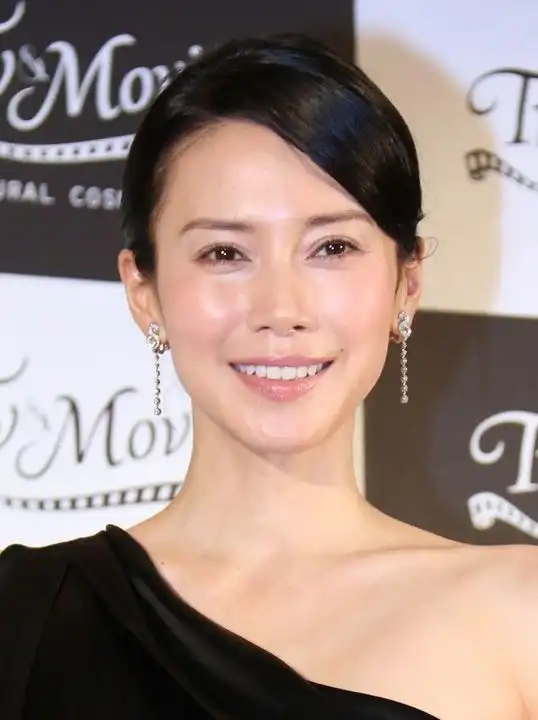 なりたい顔を挙げるトピ【男女どちらでも】