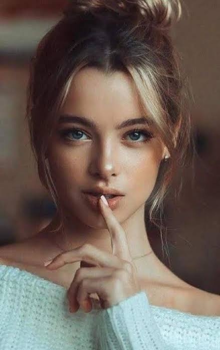 なりたい顔を挙げるトピ【男女どちらでも】