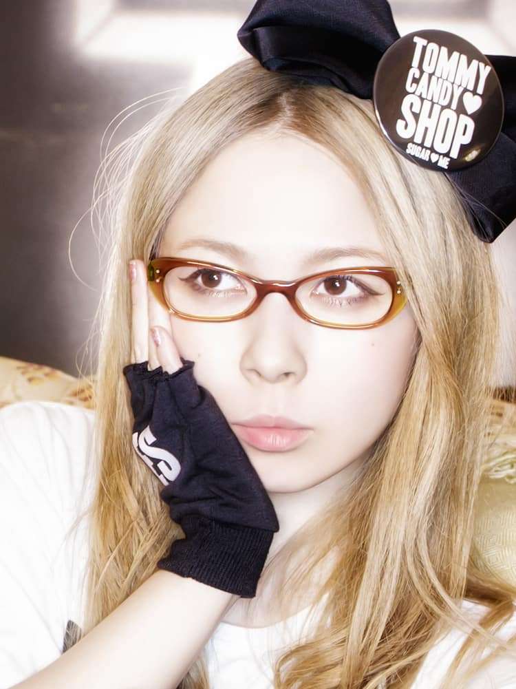 なりたい顔を挙げるトピ【男女どちらでも】