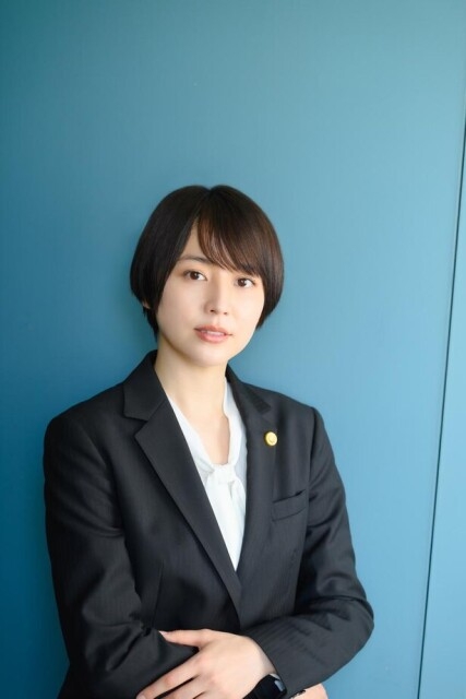 なりたい顔を挙げるトピ【男女どちらでも】