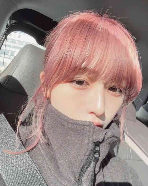 なりたい顔を挙げるトピ【男女どちらでも】