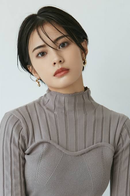 なりたい顔を挙げるトピ【男女どちらでも】