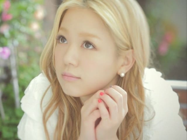 なりたい顔を挙げるトピ【男女どちらでも】