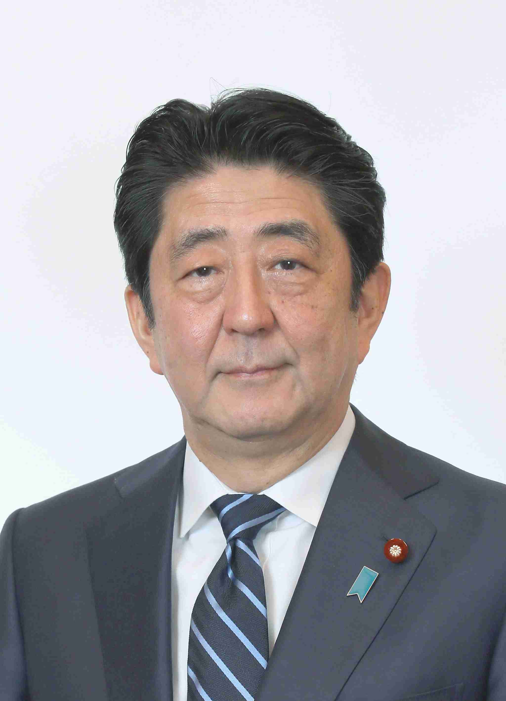 なりたい顔を挙げるトピ【男女どちらでも】
