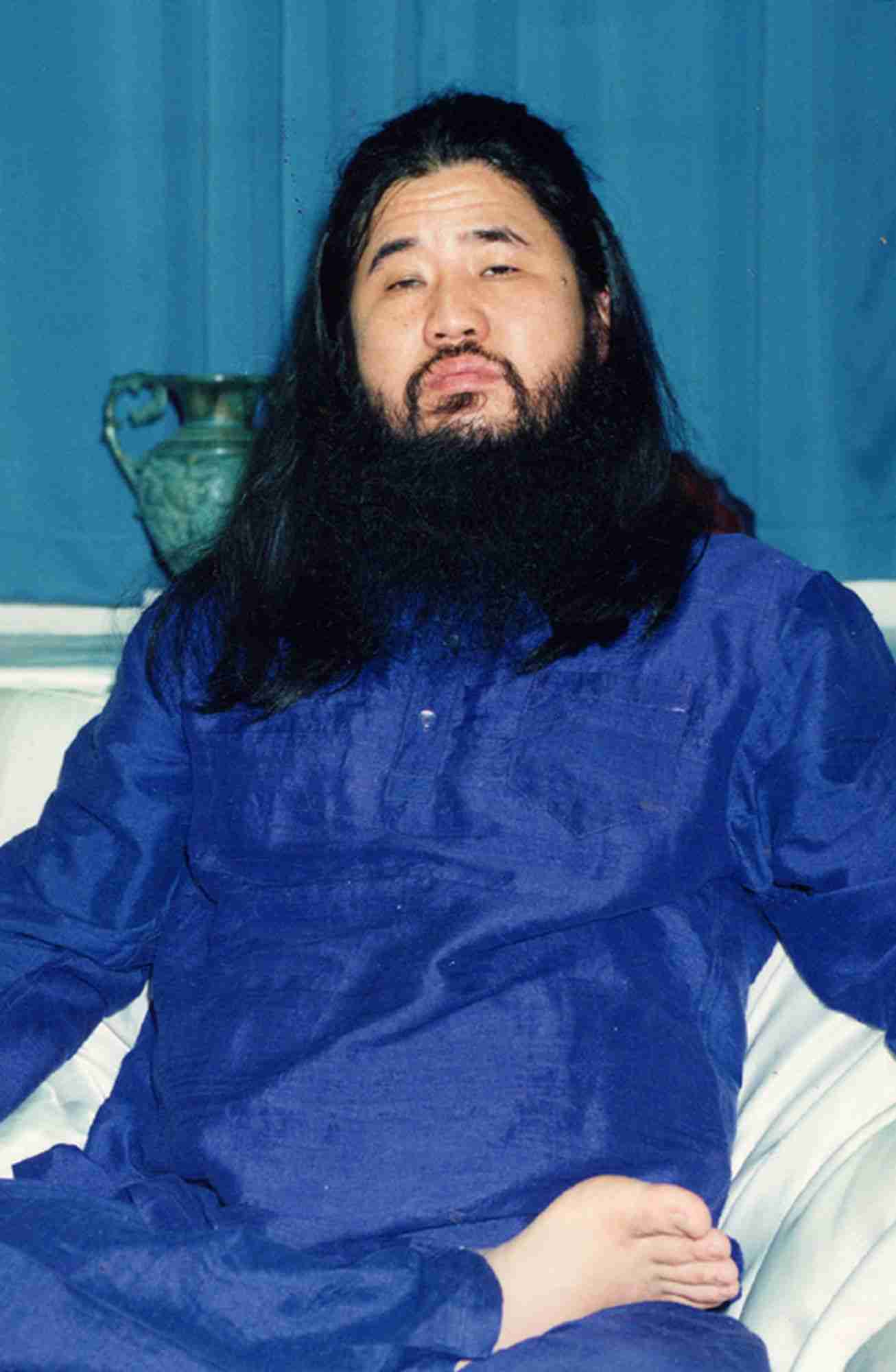 なりたい顔を挙げるトピ【男女どちらでも】