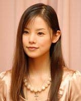 なりたい顔を挙げるトピ【男女どちらでも】