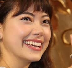 なりたい顔を挙げるトピ【男女どちらでも】