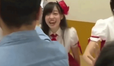 なりたい顔を挙げるトピ【男女どちらでも】