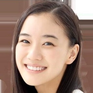 なりたい顔を挙げるトピ【男女どちらでも】