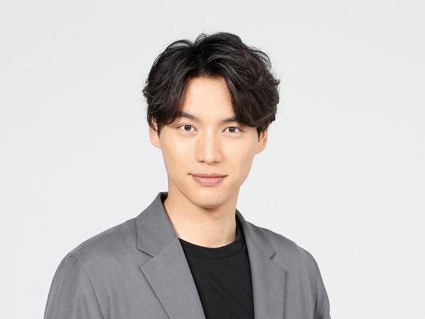 なりたい顔を挙げるトピ【男女どちらでも】