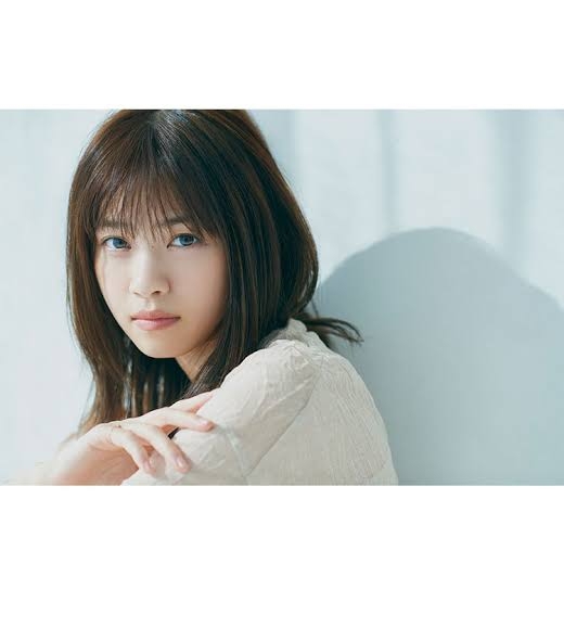 なりたい顔を挙げるトピ【男女どちらでも】