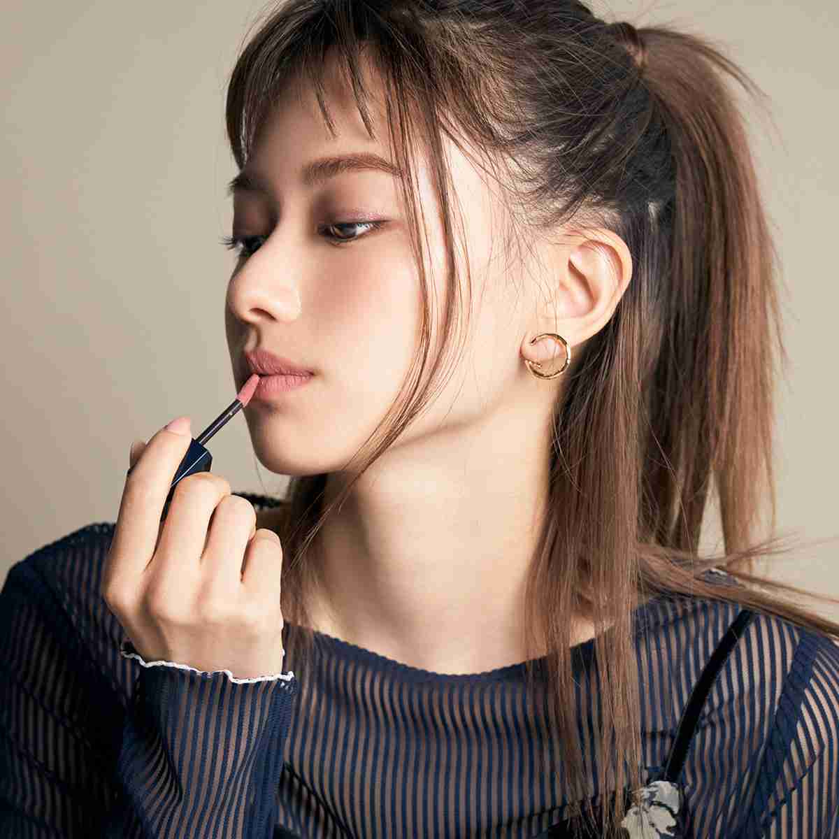 なりたい顔を挙げるトピ【男女どちらでも】