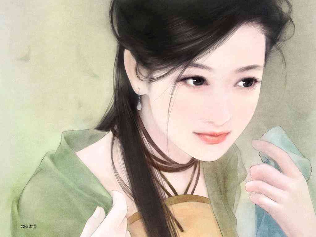 なりたい顔を挙げるトピ【男女どちらでも】