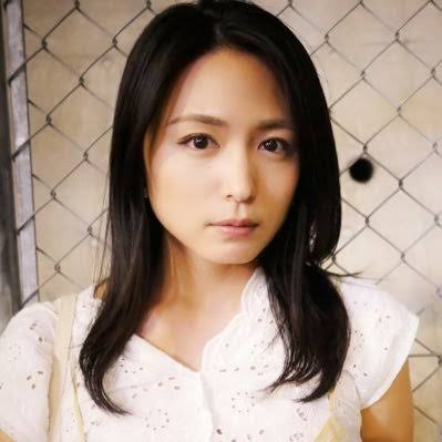 なりたい顔を挙げるトピ【男女どちらでも】