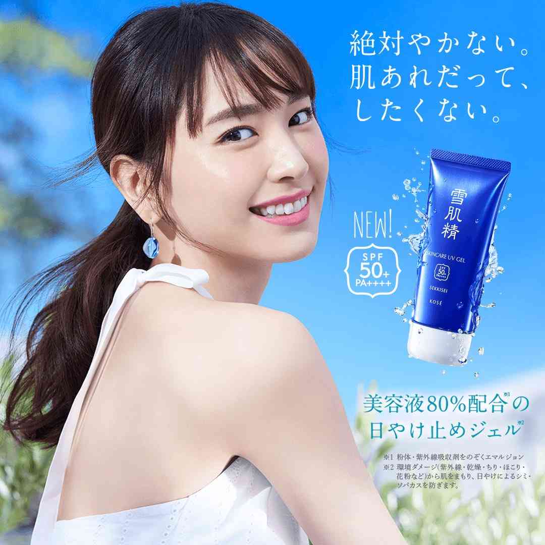 なりたい顔を挙げるトピ【男女どちらでも】