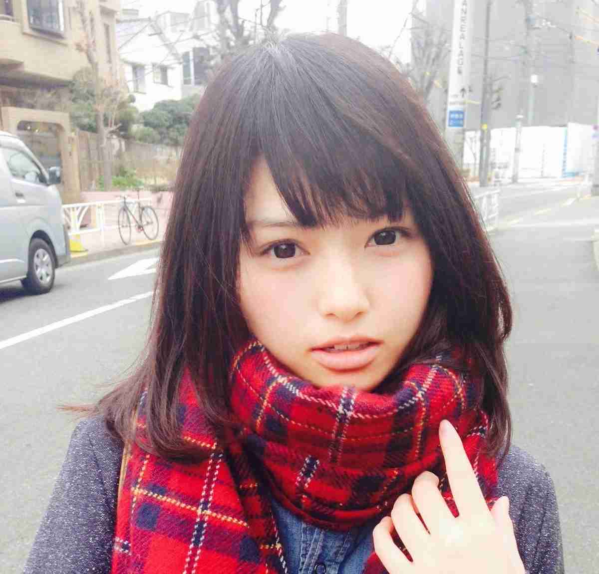 なりたい顔を挙げるトピ【男女どちらでも】