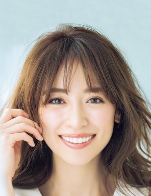 なりたい顔を挙げるトピ【男女どちらでも】