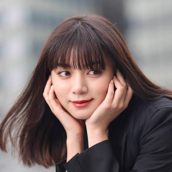 なりたい顔を挙げるトピ【男女どちらでも】